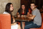 Byblos By Night on Saturday, Part 1 of 2